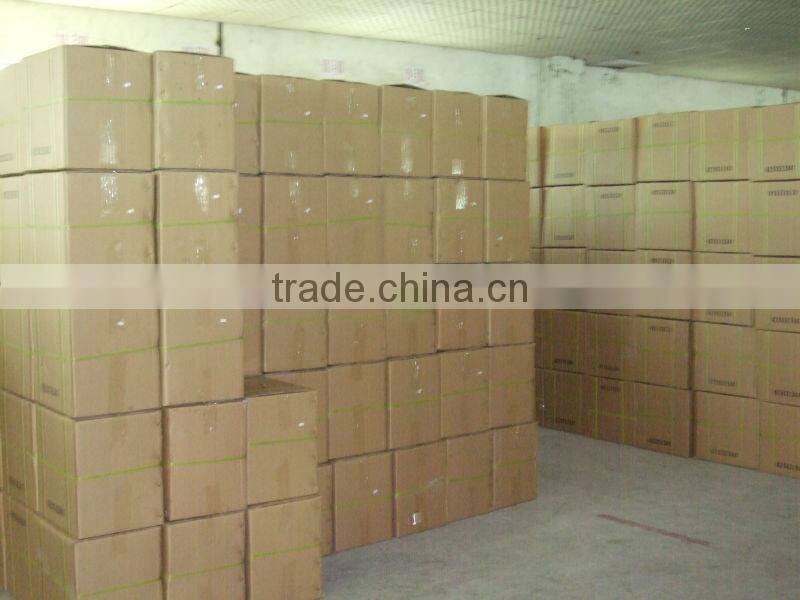 quilting sewing thread for making mattress