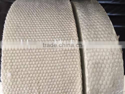 prince without alkali glass fiber products,fiberglass insulation prices non-alkali glassfiber tape