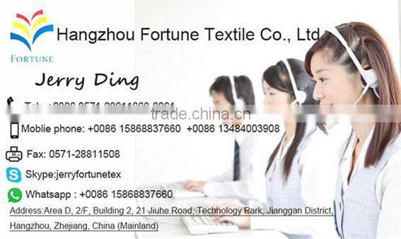 multi colors baby washcloth bamboo fiber cloth