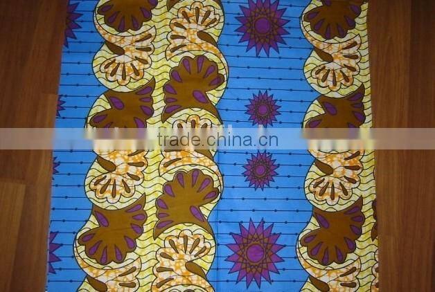 african wax prints fabric