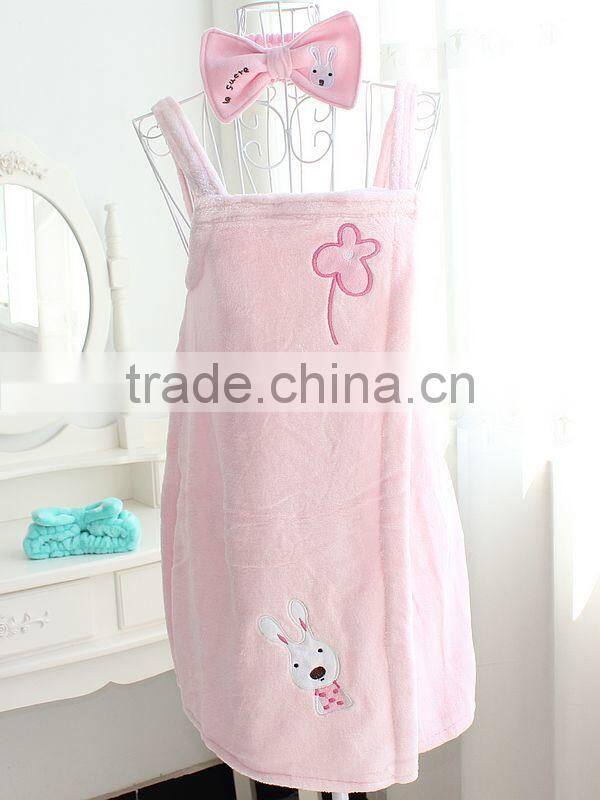 japan style kimono bathrobe sex lingeries sexual u