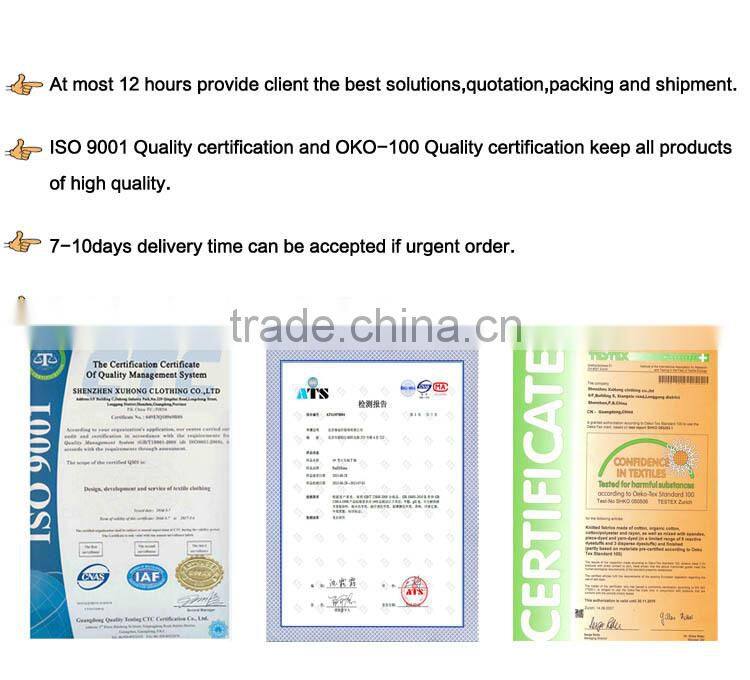 Blank suitable cheap custom active spandex pants