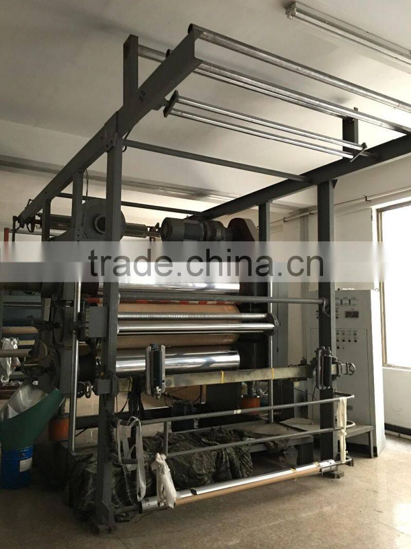 air bed rubber cotton with high quality