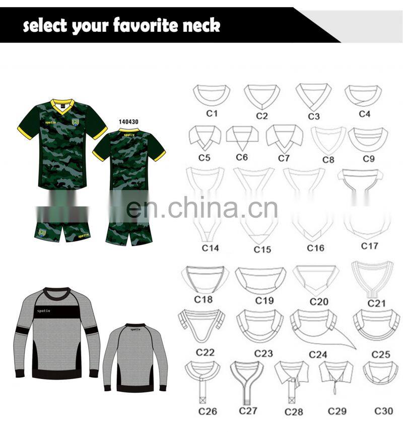 2017 full sublimation Men's fitted polo t shirt