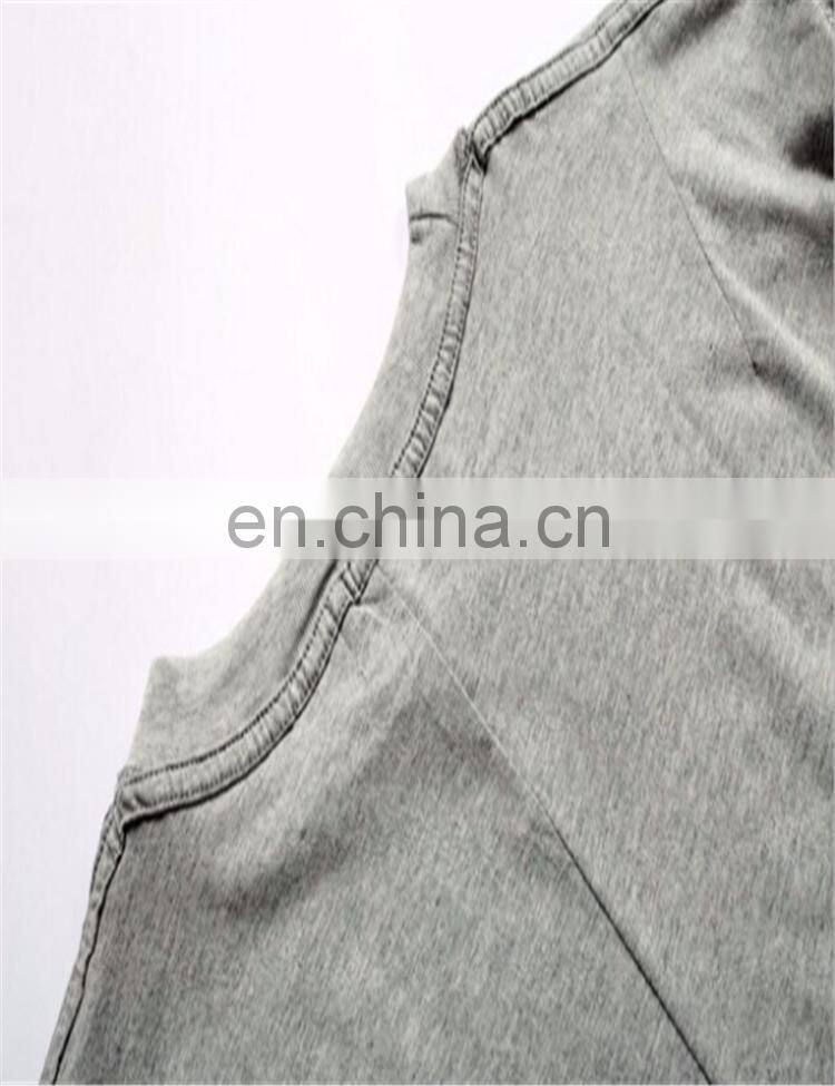 colorful tee custom skateboard t shirt fashion wear