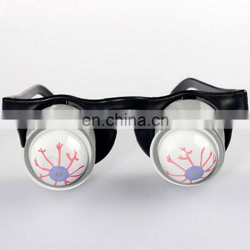 2015 Hot sale witch fingers for Halloween