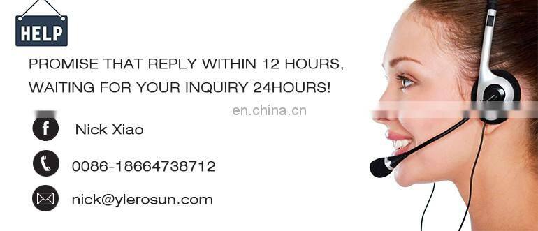 Women Handmade Woolen Sweater Design Patterns