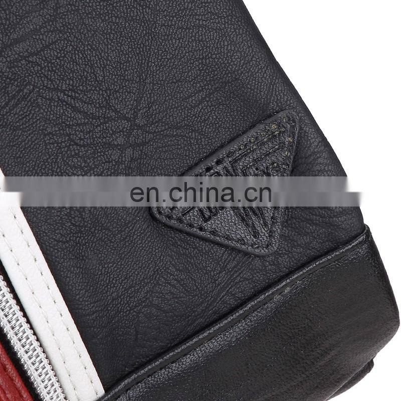 lastest small across chest purse for camping