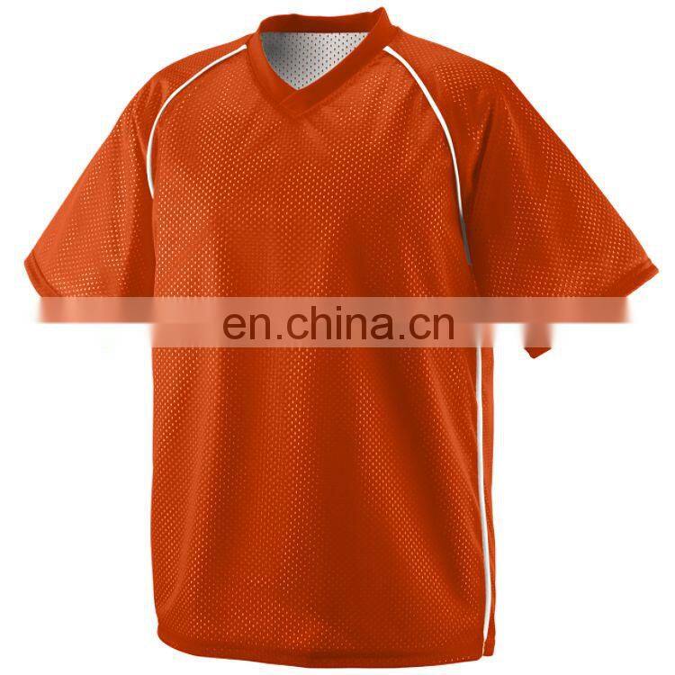 Wholesale custom sublimated field hockey jerseys