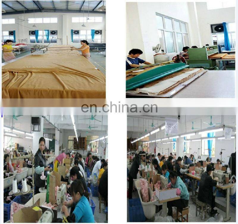 wholesale hat suppliers,animal hat with warm scarf,hat &glove sets