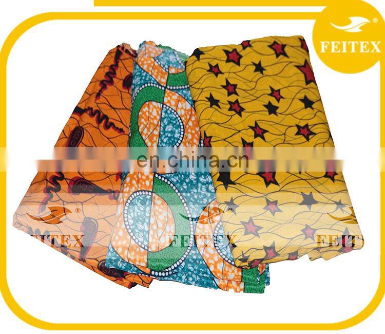 polyester micro peach skin fabric for pants,garment,bedsheet