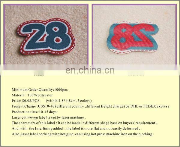 private label shoe and clothing manufacturers