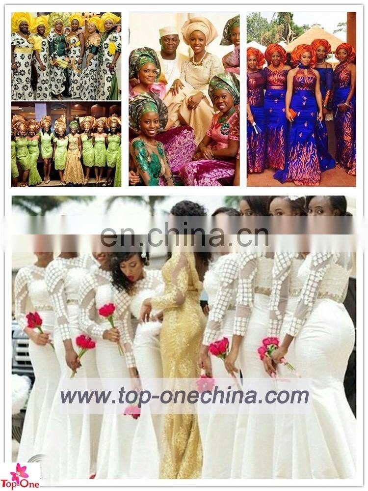 Wholesale guipure lace for weddingChemical lace for dressAfrican fashion flower design lace