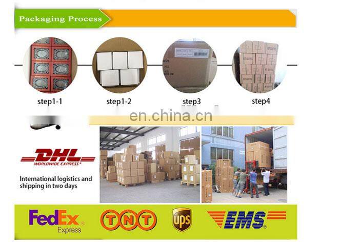 Professional supplier enamel Spain souvenir fridge magnet