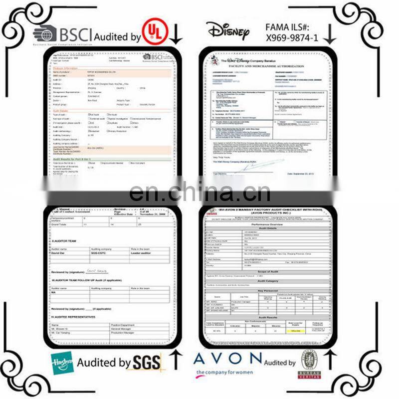 wholesale dust plug, mobile phone accessories factory in china