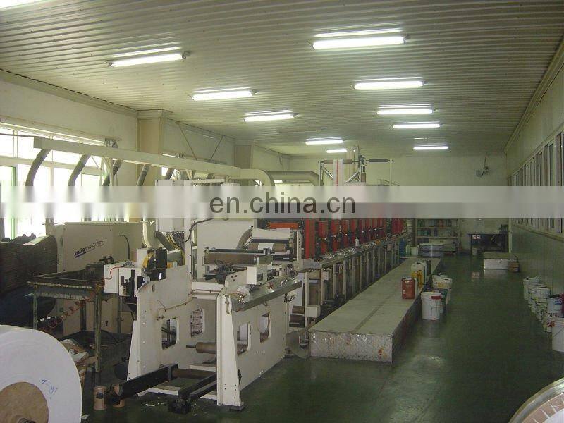 Newest gold plated playing cards With Lowest Price