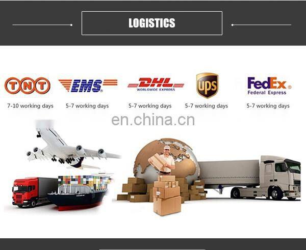 Custom Creative 2D Design Painted Many Colors Strap Keychains