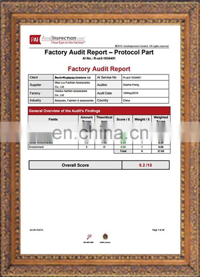 custom key holder ball baseball key chain keyring 3d mini baseball keychain for sport professional gifts