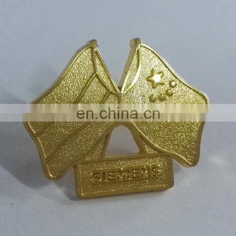 wholesale masonic items cheap lapel pin enamel pin metal badge brass badge