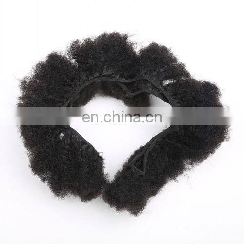 High Quality Hairstyles Naturally Curly Hair,The Best Hair Vendors Wholesale Different Types Of Curly Hair