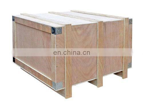 China CLC EPS Polystyrene Thermocol Foam Block Making Machine