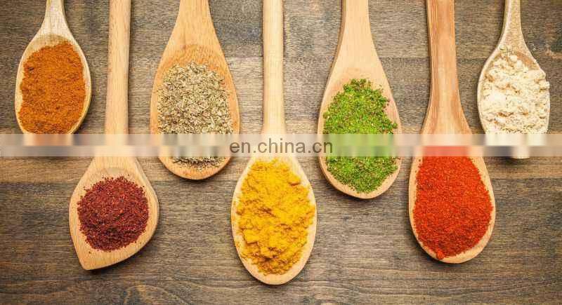 hot selling wheat grinding machine price coffee grinder electric