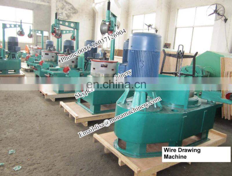wire nail machine,steel nail making machine in metal & metallurgy machinery