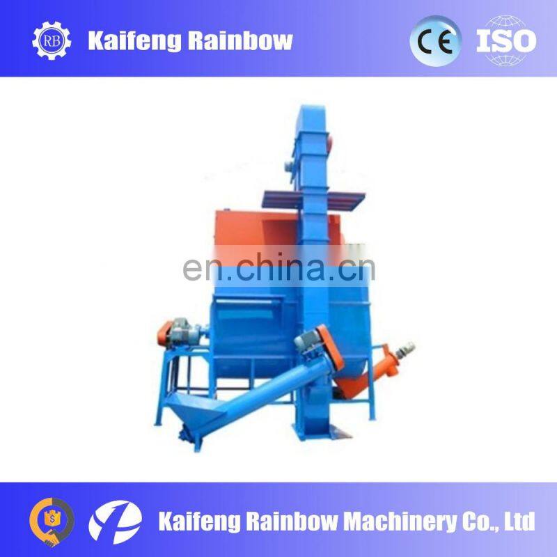 Lowest Price new design mosquito repellent incense forming machine