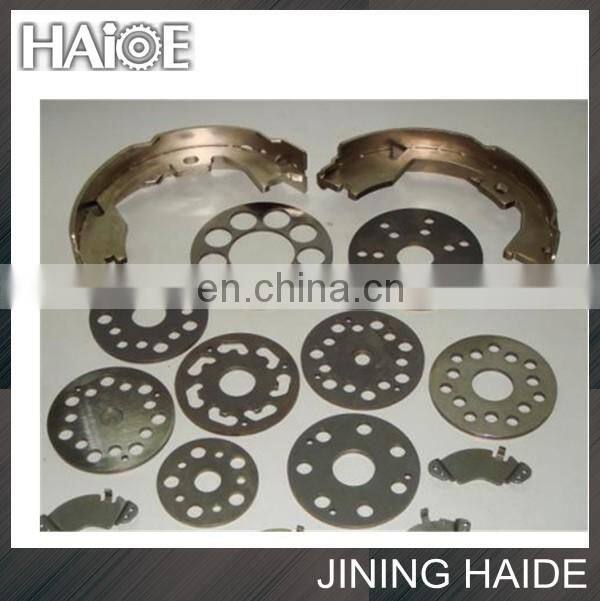 Hyundai R500-7A Main Pump R500LC-7A Hydraulic Pump 31NB-10020