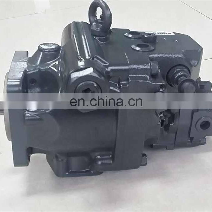 Hot Sale PC45R-8 excavator hydraulic main pump 705-41-02310