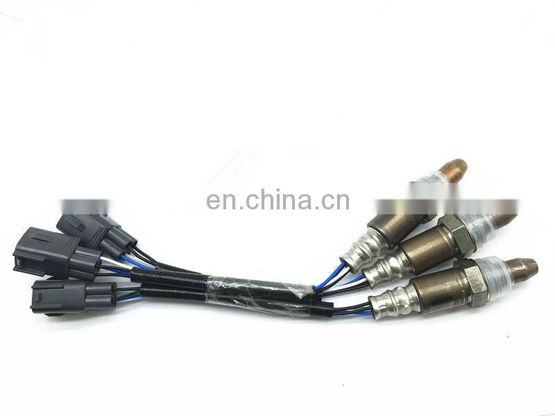 Fuel Ratio Sensor For T-oyota Corolla OEM 89467-52010 89467 52010 8946752010