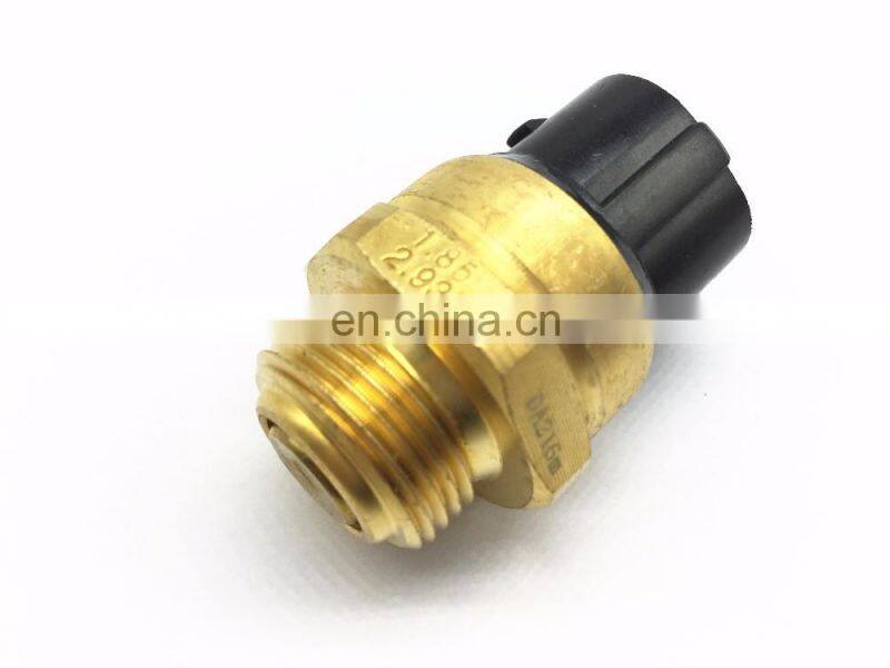 New Radiator Fan Temperature Switch For AUDI VW 1H0 959 481B 1H0959481B