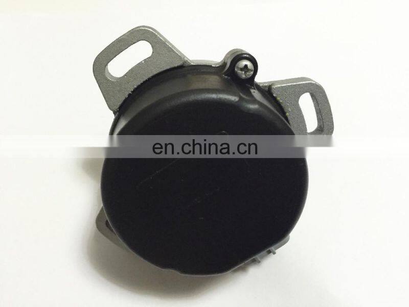 Original CAS Crank Angle Sensor for Auto R34 NEO6 RB25DET OEM#23731-5L300/D6Y96-01