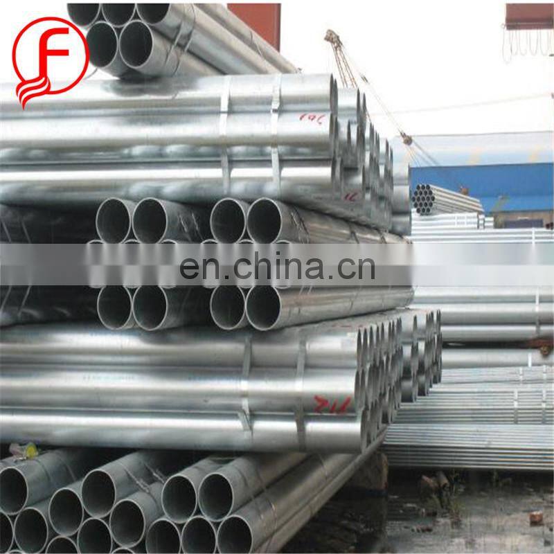 fabricantes y proveedores 1 inch standard length stands for gi fittings philippines ms pipe c class thickness