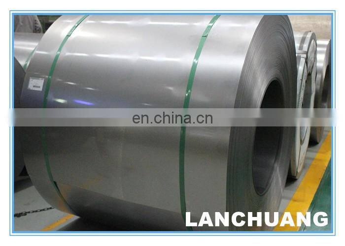 cold rolled steel strip,jis g3141 spcc cold rolled steel coil, cold rolled steel coils