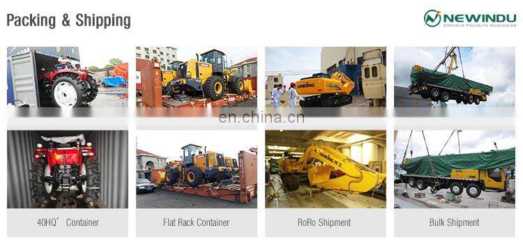 100t/h  LB1200 Model Asphalt Batch Mixing Plant/Factory