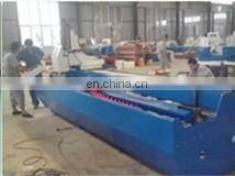 Aluminum Double Head 45 Angle Mitre Saw