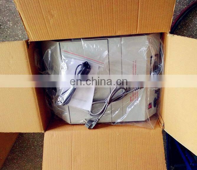 Professional Manufacturer Commercial Warehouse Mushroom Ultrasonic Humidifier