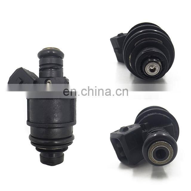 For Roewe LandRover Fuel Injector Nozzle OEM MJY100620