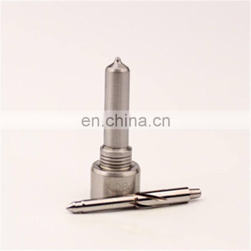 sell like hot cakes 3d printer L274PBC Injector Nozzle water jet nozzles injection nozzle 105025-0080