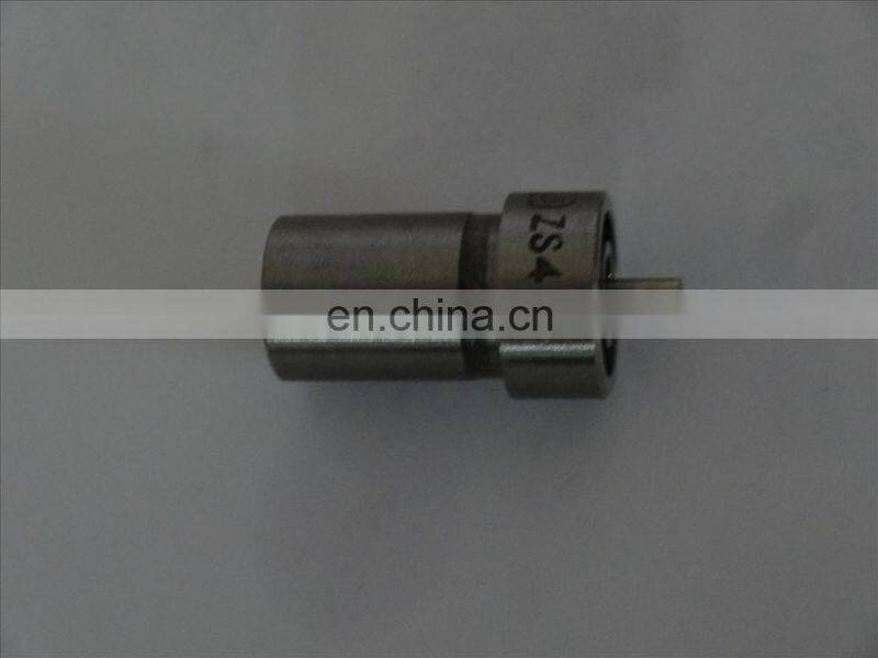 High Quality Fuel Injector /Injector Nozzle ZS4S1