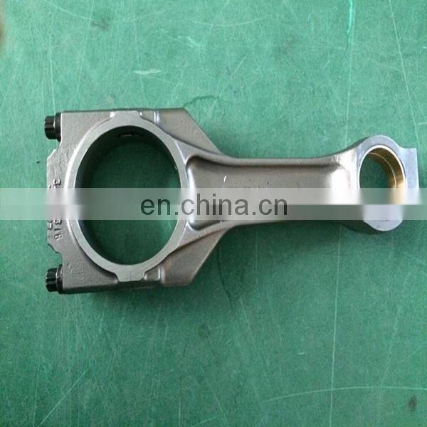 Cummin QSK60 Connecting Rod