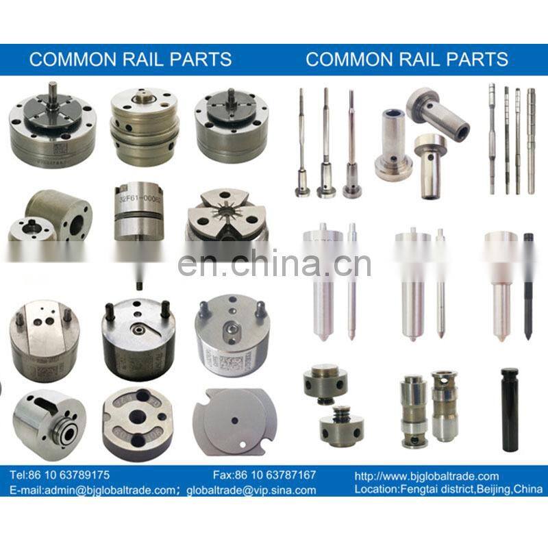 TD226B Engine Injector Nozzle 13026027
