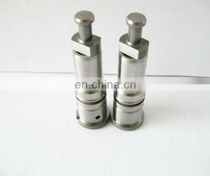 Diesel fuel pump elements / Plunger 134152-2720(P207)