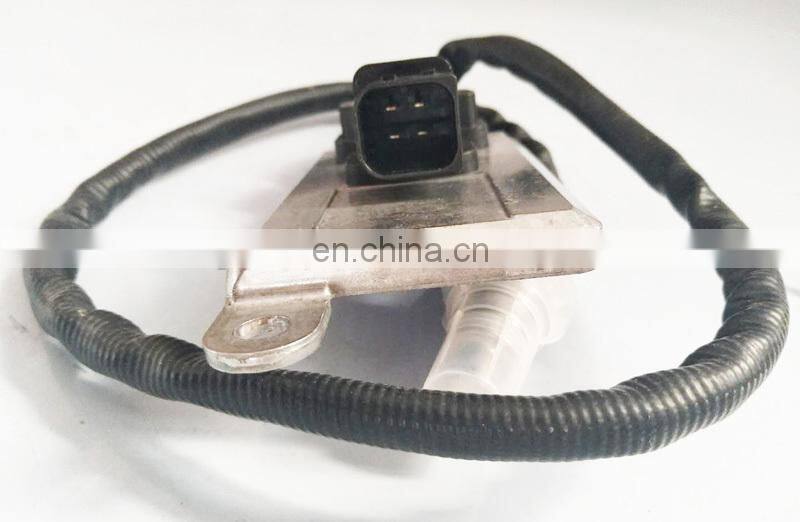 VIP Wholesale Auto Sensor A0101539328 5WK9 6642B NOx Sensor