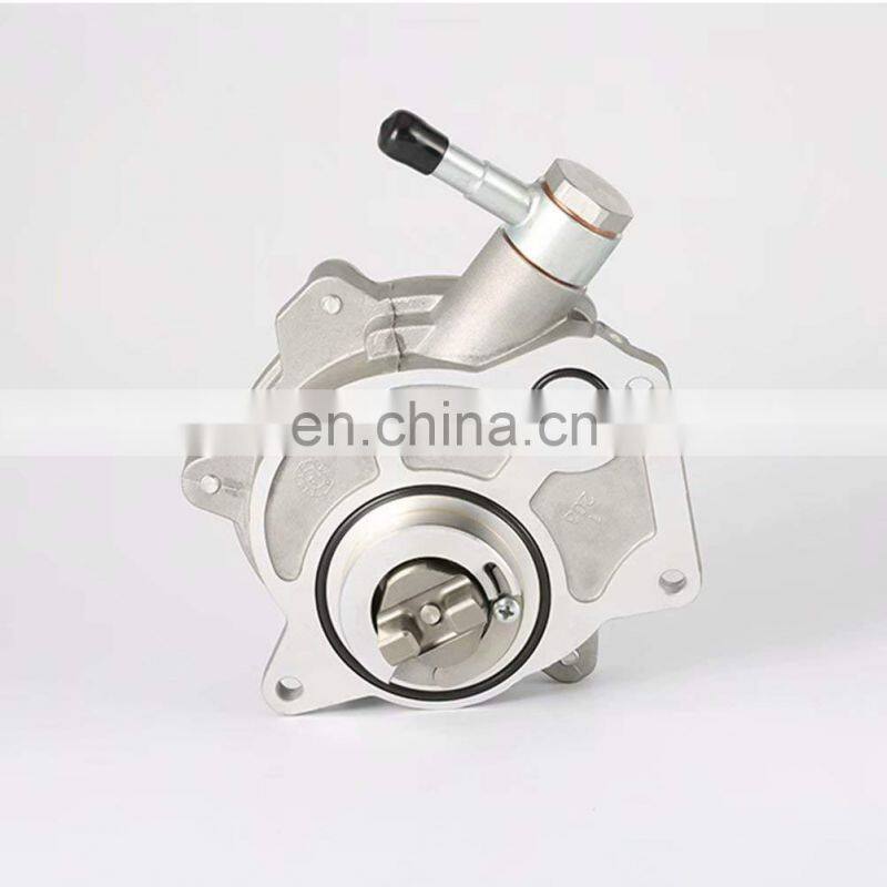 High quality Auto parts poland Vacuum Pump FOR Mitsubishi OEM ME017287