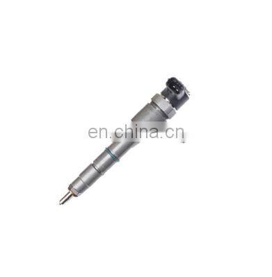 0445110305 Fuel injector for JMC 4JB1 JMC493