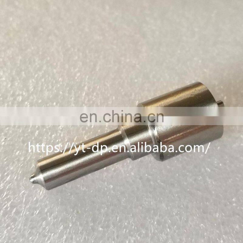 Top quality Diesel fuel Injector Nozzle DLLA154PN185