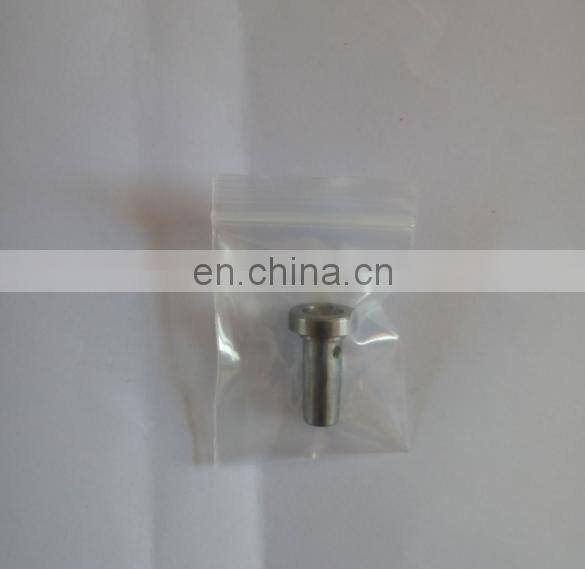 valve seat for control valve F00VC01005