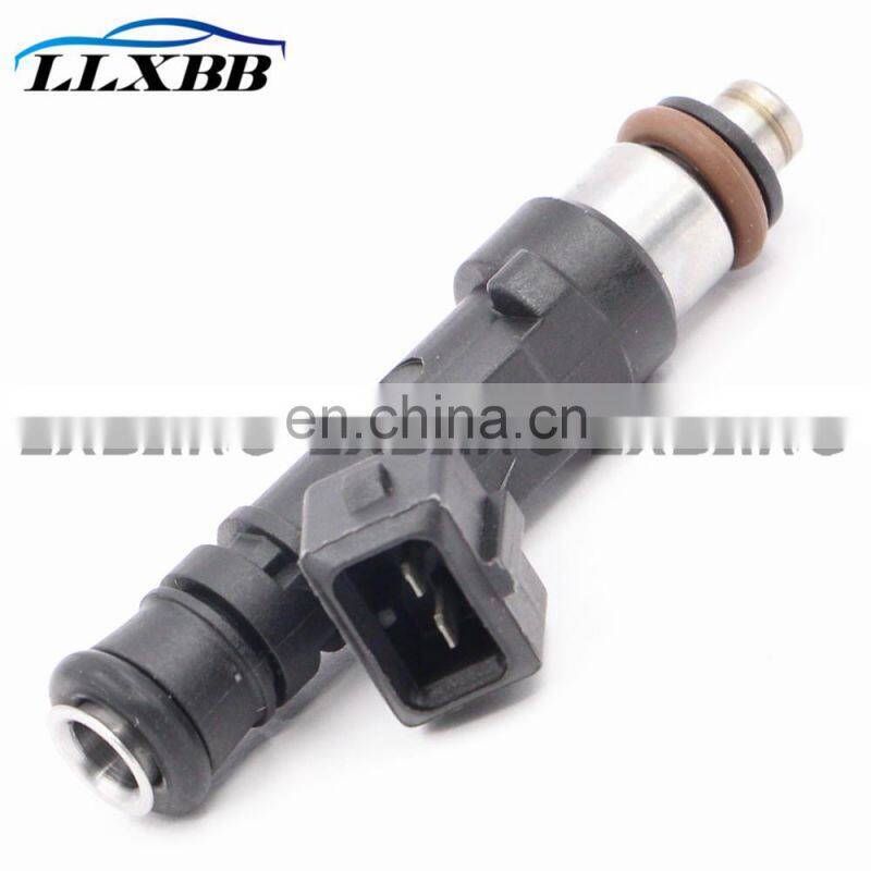 Original Fuel Injector injection Nozzle 0280158117 For Lada Audi A4 VW Golf Jetta Acura